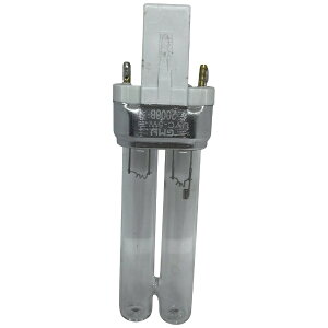 Deport bf|[g UVv BT-180DpiDP072pjC@ 25-2691-01