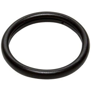 spirit medicalbXsbgfBJ XsbgfBJfp _CtOiVpj P-235-2 ubN