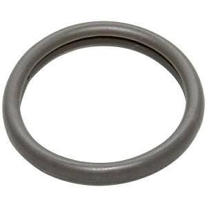 spirit medicalbXsbgfBJ XsbgfBJfp _CtOiVpj P-235-2 O[