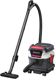 【エントリーで最大全額ポイント還元｜7/18迄】 KYOCERA Industrial Tools｜京セラインダストリアルツールズ 京セラ　集じん機　AVC150