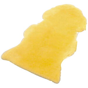 EBYbWiZ i[VObO C NR-1P