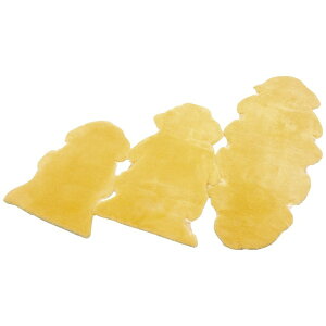 EBYbWiZ i[VObO C NR-2P