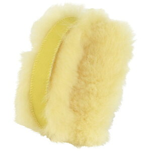 EBYbWiZ i[VObO nhT|[^[ NR-22