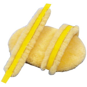 EBYbWiZ i[VObO ȉ~pbg NR-25