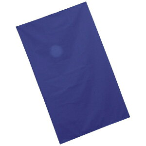 yGg[ōőSz|CgҌb11/27z EBYbWiZ 炭炭V[g Mi1200×730mmj