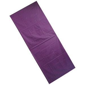 yGg[ōőSz|CgҌb11/27z EBYbWiZ gXt@[V[g Li1800×730mmj