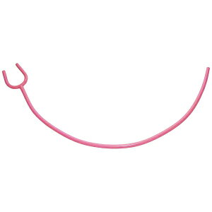 spirit medicalbXsbgfBJ XsbgfBJf GRm~[p `[û YA-04 sN