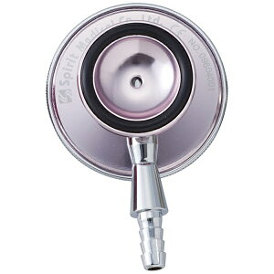 spirit medicalbXsbgfBJ XsbgfBJf GRm~[p wbĥW P-A605AT/H sN