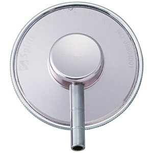 spirit medicalbXsbgfBJ XsbgfBJf GRm~[p wbĥS P-A603AT/H sN