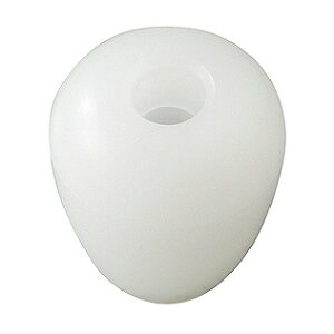 spirit medicalbXsbgfBJ XsbgfBJf GRm~[p C[`bv P-210i2Rj