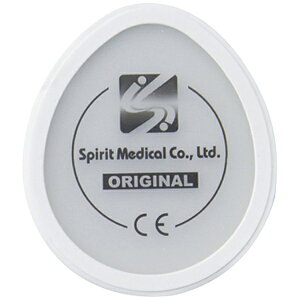 spirit medicalbXsbgfBJ XsbgfBJf XeVAp _CAt P-231-6 Xm[zCg