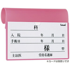 GXeB[fBJbST Medical xbhl[z_[ FK-238MPitbNj sN