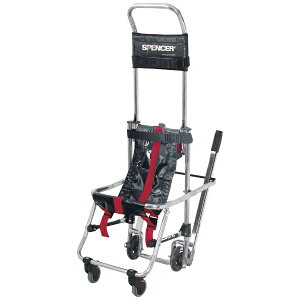 �G�C�E�G�k�E�G�X�bANS ���p�K�i���� �X�L�b�h SPENCER-SKID �S�� �����^