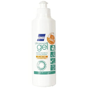 �C���e�O�����bIntegral KONIX�����g�[���[�i�\�t�g�j 250mL×20�{