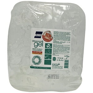 �C���e�O�����bIntegral KONIX�����g�[���[�i�\�t�g�j�l�� 5000mL