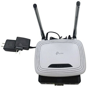 TAOS InstitutebTAOS 쌩ZTp^IoT 60029