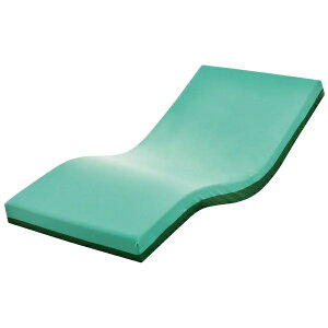 CmAbNrObINOAC LIVING o[VuPRO}bgXi83jURP-103