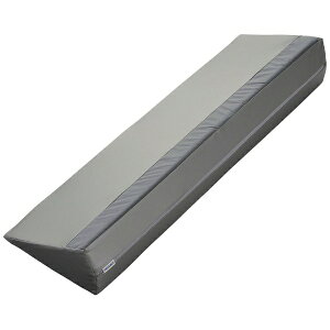 CmAbNrObINOAC LIVING T[eBpbhPRO Ag 800 DSP-800ih^Cvj Vo[