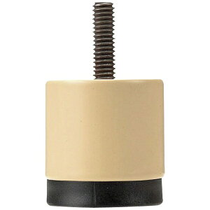 EBYbWiZ {ݗpe[upWCg UFT-JA1i4cm⍂j4R