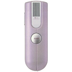 【エントリーで最大全額ポイント還元|11/5迄】 アネックス 助聴器 ボイスメッセ BM-1