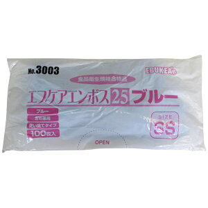 GumbEBUNO GuPAG{X25iSSj 3003 100iܓj u[