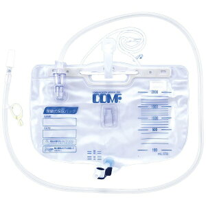 yGg[ōő2|Cgb11/18z GtXB[ Rt@̔AobOiV[gj 800025013 2000mL 10