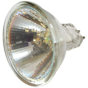 IXbOSRAM nQd 516677