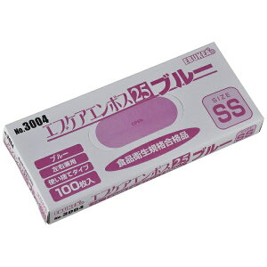 GumbEBUNO GuPAG{X25iSSj 3004 100ij u[