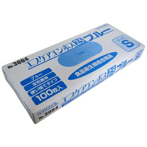 GumbEBUNO GuPAG{X25iSj 3004 100ij u[