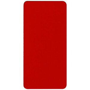 GXeB[fBJbST Medical ~WiVOijS FK-SARi10j