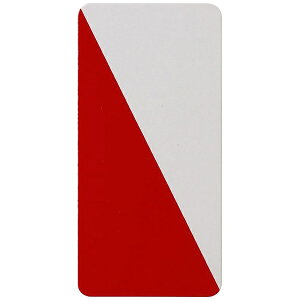 GXeB[fBJbST Medical ~WiVOij FK-SAWi10j