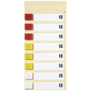 GXeB[fBJbST Medical [v[gi^j~W}Olbgip^jt 8lp PN-8