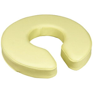 GXeB[fBJbST Medical STYpbh OB-CY N[CG[