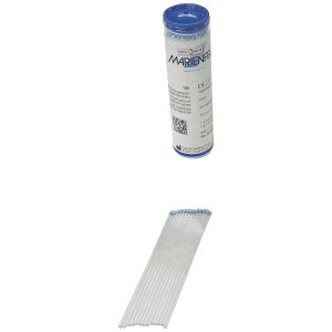 }̔bErma }tBh KXэ׊ǁij 05-761-0i100{×10oCAj