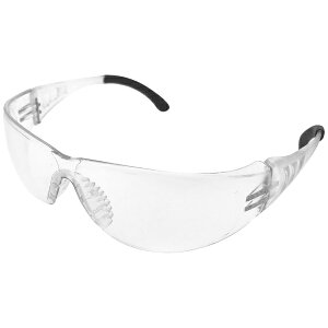 GlAR[|[VbENNEA Dr.viewihN^[r[jVveNgiNKR[gtjDRV-100 ی߂ NA