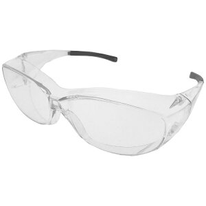 GlAR[|[VbENNEA Dr.viewihN^[r[jVveNgiNKR[gtjDRV-200 ی߂ NA
