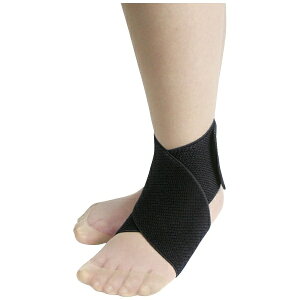 �I���g�Y�ƁbORTHO �p���{�f�B���p�r�L�k��� 92000�i8×54cm�j10��