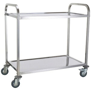 �G���e�[�g���}�c�bMT-Torimatsu MTI 18-8���S�� 2�i4�� L 044426001 �J�[�g ��f��