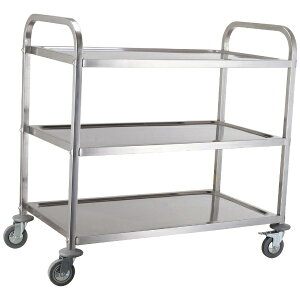 �G���e�[�g���}�c�bMT-Torimatsu MTI 18-8���S�� 3�i4�� S 044427003 �J�[�g ��f��