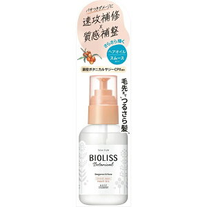 KOSE COSMEPORT�b�R�[�Z�[�R�X���|�[�g SS BIOLISS�i�r�I���X�j�{�^�j�J�� �X���[�X���y�A �w�A�I�C�� 80mL