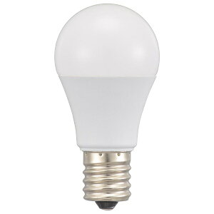�I�[���d�@�bOHM ELECTRIC LED�d�� GRANGRADE LDA2L-G-E17RA [E17 /��ʓd���` /25W���� /�d���F /1�� /�L�z���^�C�v]