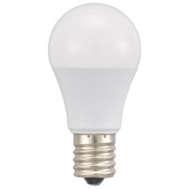オーム電機｜OHM ELECTRIC LED電球 GRANGRADE LDA2N-G-E17RA [E17 /一般電球形 /25W相当 /昼白色 /1個 /広配光タイプ]