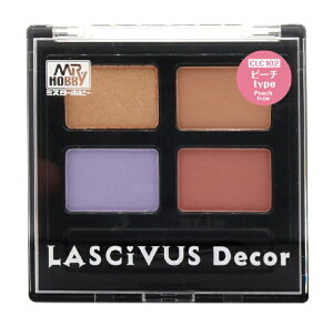 GSINIXbGSI Creos LASCIVUS Decor s[`type