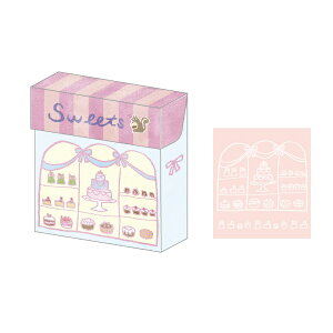 iJoVbNakabayashi 胁EA7E128 XC[c