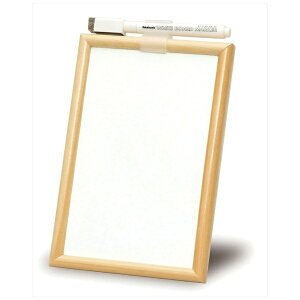 iJoVbNakabayashi EbhzCg{[hE~j i`ؖ S