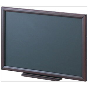 iJoVbNakabayashi ؐ() t[g[t 450×300