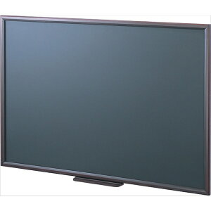 iJoVbNakabayashi ؐ() t[g[t 900×600