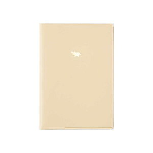 iJoVbNakabayashi A6Jo[m[g(m[gt) x[W