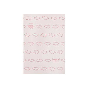 iJoVbNakabayashi A6Jo[m[g sN