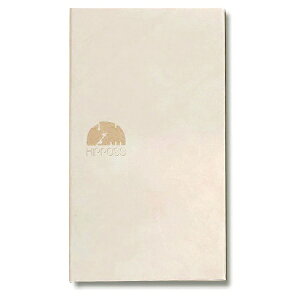 iJoVbNakabayashi xOm[g [A6X/3mm/r] Obhqb|X AC{[